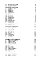 Предварительный просмотр 8 страницы Metrodata ATM CBR DSU User Manual