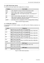 Предварительный просмотр 111 страницы Metrodata ATM CBR DSU User Manual