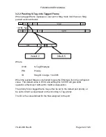 Preview for 32 page of Metrodata FCM9002 User Manual