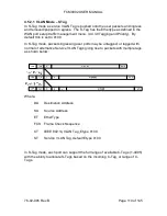 Preview for 110 page of Metrodata FCM9002 User Manual