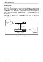 Preview for 60 page of Metrodata FM4900 User Manual