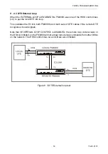 Preview for 61 page of Metrodata FM4900 User Manual