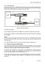 Preview for 63 page of Metrodata FM4900 User Manual