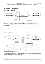 Preview for 29 page of Metrodata MetroCONNECT LHM1000 User Manual