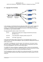 Preview for 31 page of Metrodata MetroCONNECT LHM1000 User Manual