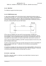 Preview for 157 page of Metrodata MetroCONNECT LHM1000 User Manual