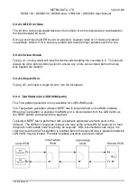 Preview for 162 page of Metrodata MetroCONNECT LHM1000 User Manual