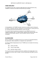 Preview for 126 page of Metrodata NetTESTER NT1003 User Manual