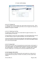 Preview for 64 page of Metrodata NT10G05 User Manual