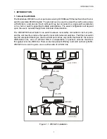 Preview for 2 page of Metrodata WAN-in-a-CAN WC3445 Installation Manual