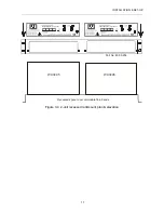 Preview for 12 page of Metrodata WAN-in-a-CAN WC3445 Installation Manual