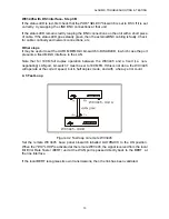 Preview for 14 page of Metrodata WAN-in-a-CAN WC3445 Installation Manual