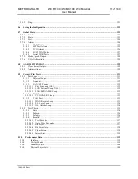 Preview for 11 page of Metrodata WCM-Serial User Manual