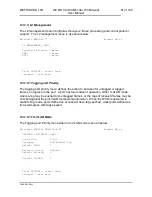 Preview for 61 page of Metrodata WCM-Serial User Manual