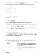 Preview for 64 page of Metrodata WCM-Serial User Manual