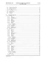 Preview for 5 page of Metrodata WCM1100 Quick Start Manual