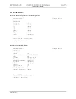 Preview for 22 page of Metrodata WCM1100 Quick Start Manual