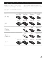 Preview for 15 page of metrofires Classic Rad Installation & Owner'S Operation Manual