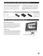 Предварительный просмотр 11 страницы metrofires ECO Trend Installation & Owner'S Operation Manual