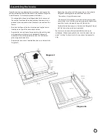 Предварительный просмотр 3 страницы metrofires LTD Insert Installation & Owner'S Operation Manual