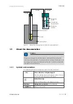 Preview for 11 page of Metrohm 1.873.0014 Manual