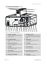 Preview for 16 page of Metrohm 1.873.0014 Manual