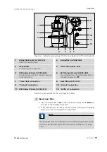 Preview for 19 page of Metrohm 1.873.0014 Manual