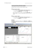 Preview for 36 page of Metrohm 1.873.0014 Manual