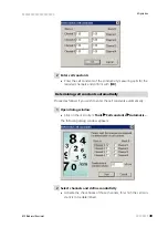 Preview for 57 page of Metrohm 1.873.0014 Manual