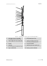 Preview for 59 page of Metrohm 1.873.0014 Manual