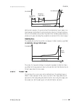 Preview for 75 page of Metrohm 1.873.0014 Manual