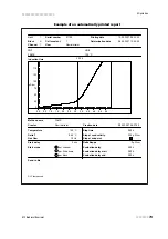 Preview for 81 page of Metrohm 1.873.0014 Manual