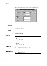 Preview for 102 page of Metrohm 1.873.0014 Manual