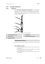 Preview for 149 page of Metrohm 1.873.0014 Manual