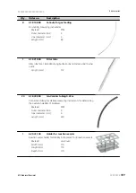 Preview for 185 page of Metrohm 1.873.0014 Manual