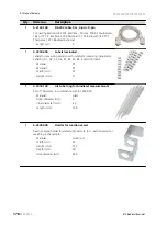 Preview for 186 page of Metrohm 1.873.0014 Manual