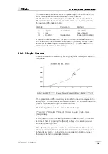 Предварительный просмотр 43 страницы Metrohm 2.726.0010 Manual