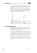 Предварительный просмотр 44 страницы Metrohm 2.726.0010 Manual