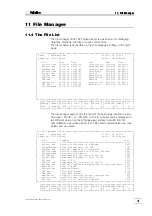 Предварительный просмотр 45 страницы Metrohm 2.726.0010 Manual