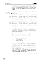 Предварительный просмотр 46 страницы Metrohm 2.726.0010 Manual