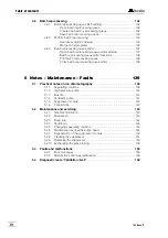 Preview for 5 page of Metrohm 2.792.0020 Basic IC Instructions For Use Manual