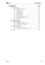 Preview for 6 page of Metrohm 2.792.0020 Basic IC Instructions For Use Manual