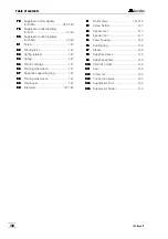 Preview for 9 page of Metrohm 2.792.0020 Basic IC Instructions For Use Manual