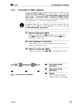 Preview for 24 page of Metrohm 2.792.0020 Basic IC Instructions For Use Manual