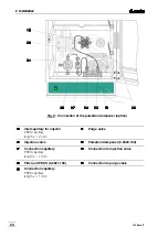 Preview for 33 page of Metrohm 2.792.0020 Basic IC Instructions For Use Manual