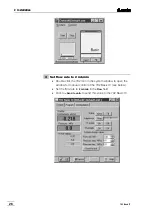 Preview for 35 page of Metrohm 2.792.0020 Basic IC Instructions For Use Manual