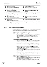 Preview for 47 page of Metrohm 2.792.0020 Basic IC Instructions For Use Manual