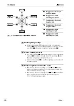 Preview for 49 page of Metrohm 2.792.0020 Basic IC Instructions For Use Manual