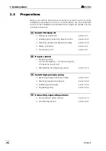 Preview for 55 page of Metrohm 2.792.0020 Basic IC Instructions For Use Manual