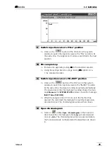 Preview for 58 page of Metrohm 2.792.0020 Basic IC Instructions For Use Manual